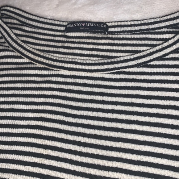 T shirt dress - Picture 2 of 2